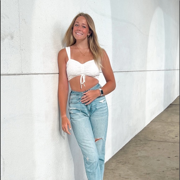 lilly_krueger